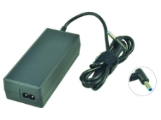 Slika 2P-7.7284217E7 AC Adapter 19.5V 3.33A 65W includes power cable