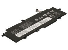 Slika 2P-SB10W51916 Main Battery Pack 15.2V 3300mAh