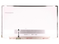 Slika 2P-5D10V82364 14 WUXGA FHD+ NT AG IPS 400n