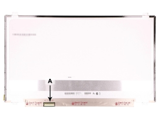 Slika 2P-5D10V82364 14 WUXGA FHD+ NT AG IPS 400n