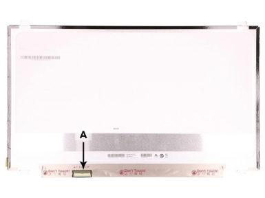 2P-5D10V82364 14 WUXGA FHD+ NT AG IPS 400n