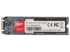 Slika 2P-OTLC2563DM.2/80 256GB M.2 SATA 2280