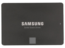 Slika 2P-OTLC2TB3DSATA/2.5 2TB SSD 2.5 SATA III 6Gbps