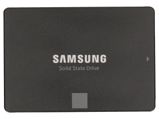 Slika 2P-OTLC2TB3DSATA/2.5 2TB SSD 2.5 SATA III 6Gbps