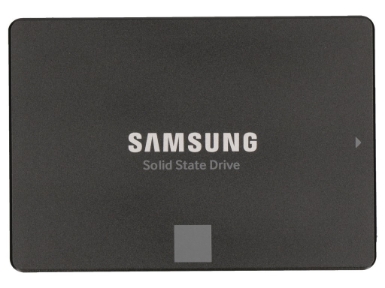 2P-OTLC2TB3DSATA/2.5 2TB SSD 2.5 SATA III 6Gbps