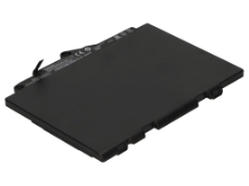 Slika 2P-800514-006 Main Battery Pack 11.4V 3900mAh