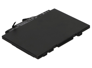 Slika 2P-800514-006 Main Battery Pack 11.4V 3900mAh