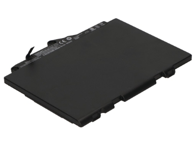 2P-800514-006 Main Battery Pack 11.4V 3900mAh