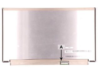 Slika 5D10Y68492 LCD CSOT 15.6 UHD IPS 600nit