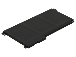 Slika 2P-B31N1912 Main Battery Pack 11.4V 3600mAh