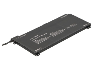 Slika 2P-L48431-2C1 Main Battery Pack 11.55V 5676mAh