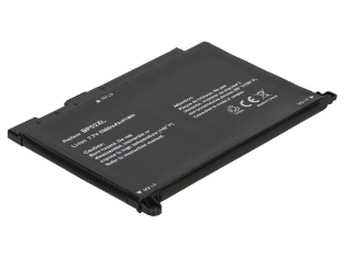 Slika 2P-849569-541 Main Battery Pack 7.7V 5360mAh