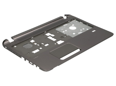 ALT19087A Cover Top Replaces 791689-001