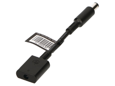 ALT20981A Dongle for AC Adapter 7.4mm Outer Dia Replaces 734734-001