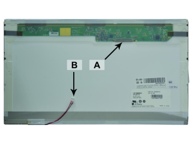 ALT2392B USB 3.0 Docking Station includes power cable Replaces F3S42AA#ABU. For UK.