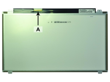 ALT2334B USB 3.0 Ultra HD Triple Video Dock D3100 includes power cable Replaces 452-BBOO. For UK,EU.