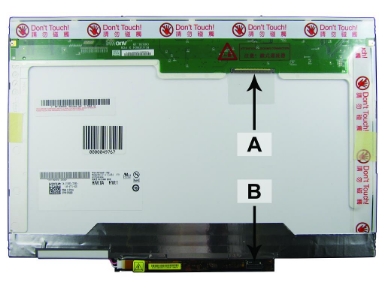 ALT2396B Port Replicator (Advanced) 3.0 240W PSU includes power cable Replaces 452-BBBH. For UK,EU.