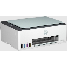 Slika Večfunkcijska brizgalna naprava HP Smart Tank 582