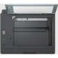 Večfunkcijska brizgalna naprava HP Smart Tank 582