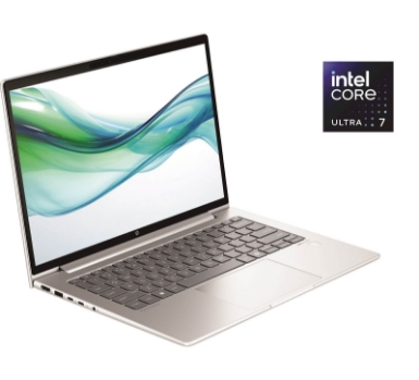 Prenosnik HP ProBook 440 G11 U7-155U/16GB/512GB/14''WUXGA 300/W11Pro