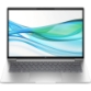 Prenosnik HP ProBook 440 G11 U7-155U/16GB/512GB/14''WUXGA 300/W11Pro