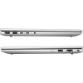 Prenosnik HP ProBook 440 G11 U7-155U/16GB/512GB/14''WUXGA 300/W11Pro