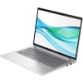 Prenosnik HP ProBook 440 G11 U7-155U/16GB/512GB/14''WUXGA 300/W11Pro