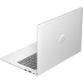 Prenosnik HP ProBook 440 G11 U7-155U/16GB/512GB/14''WUXGA 300/W11Pro