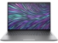 Prenosnik HP ZBook Power G11 U7-165H/32GB/SSD 1TB/16''WUXGA 400/RTX 500 Ada 4GB/W11Pro