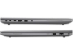 Prenosnik HP ZBook Power G11 U7-165H/32GB/SSD 1TB/16''WUXGA 400/RTX 500 Ada 4GB/W11Pro