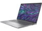 Prenosnik HP ZBook Power G11 U7-165H/32GB/SSD 1TB/16''WUXGA 400/RTX 500 Ada 4GB/W11Pro