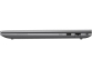 Prenosnik HP ZBook Power G11 U7-165H/32GB/SSD 1TB/16''WUXGA 400/RTX 500 Ada 4GB/W11Pro