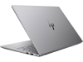 Prenosnik HP ZBook Power G11 U7-165H/32GB/SSD 1TB/16''WUXGA 400/RTX 500 Ada 4GB/W11Pro