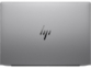 Prenosnik HP ZBook Power G11 U7-165H/32GB/SSD 1TB/16''WUXGA 400/RTX 500 Ada 4GB/W11Pro