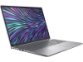 Prenosnik HP ZBook Power G11 U7-165H/32GB/SSD 1TB/16''WUXGA 400/RTX 500 Ada 4GB/W11Pro