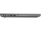 Prenosnik HP ZBook Power G11 U7-165H/32GB/SSD 1TB/16''WUXGA 400/RTX 500 Ada 4GB/W11Pro