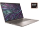 Prenosnik HP ZBook Power G11 A R9 PRO 8945HS/32GB/SSD 1TB//16''WUXGA/ NVIDIA RTX A2000 8GB/W11Pro