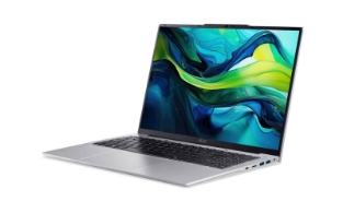 Slika Prenosni računalnik ACER Aspire AL16 52P-57CR i5-1334U/16GB/SSD 512GB/16''FHD/NoOS