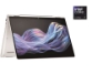 Prenosnik HP EliteBook X Flip G1i ULTRA 7 258V/32GB/SSD 1TB/14" WUXGA/800 nit/touch/5G/W11Pr