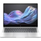 Prenosnik HP EliteBook X Flip G1i ULTRA 7 258V/32GB/SSD 1TB/14" WUXGA/800 nit/touch/5G/W11Pr