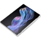 Prenosnik HP EliteBook X Flip G1i ULTRA 7 258V/32GB/SSD 1TB/14" WUXGA/800 nit/touch/5G/W11Pr