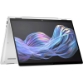 Prenosnik HP EliteBook X Flip G1i ULTRA 7 258V/32GB/SSD 1TB/14" WUXGA/800 nit/touch/5G/W11Pr