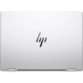 Prenosnik HP EliteBook X Flip G1i ULTRA 7 258V/32GB/SSD 1TB/14" WUXGA/800 nit/touch/5G/W11Pr
