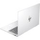 Prenosnik HP EliteBook X Flip G1i ULTRA 7 258V/32GB/SSD 1TB/14" WUXGA/800 nit/touch/5G/W11Pr