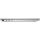 Prenosnik HP EliteBook X Flip G1i ULTRA 7 258V/32GB/SSD 1TB/14" WUXGA/800 nit/touch/5G/W11Pr