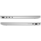 Prenosnik HP EliteBook X Flip G1i ULTRA 7 258V/32GB/SSD 1TB/14" WUXGA/800 nit/touch/5G/W11Pr