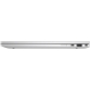 Prenosnik HP EliteBook X Flip G1i ULTRA 7 258V/32GB/SSD 1TB/14" WUXGA/800 nit/touch/5G/W11Pr
