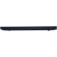 Prenosnik HP EliteBook Ultra G1i ULTRA 7 258V/32GB/SSD 2TB/14" 2,8k OLED 120Hz/400 nit/NT/W11Pro