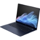 Prenosnik HP EliteBook Ultra G1i ULTRA 7 258V/32GB/SSD 2TB/14" 2,8k OLED 120Hz/400 nit/NT/W11Pro