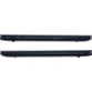 Prenosnik HP EliteBook Ultra G1i ULTRA 7 258V/32GB/SSD 2TB/14" 2,8k OLED 120Hz/400 nit/NT/W11Pro